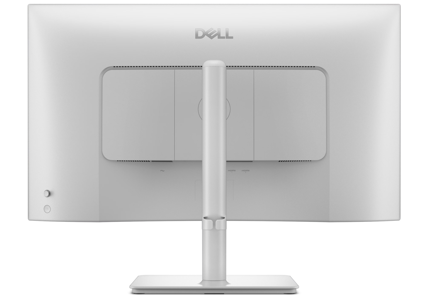 Dell 27 Plus 4K Monitor